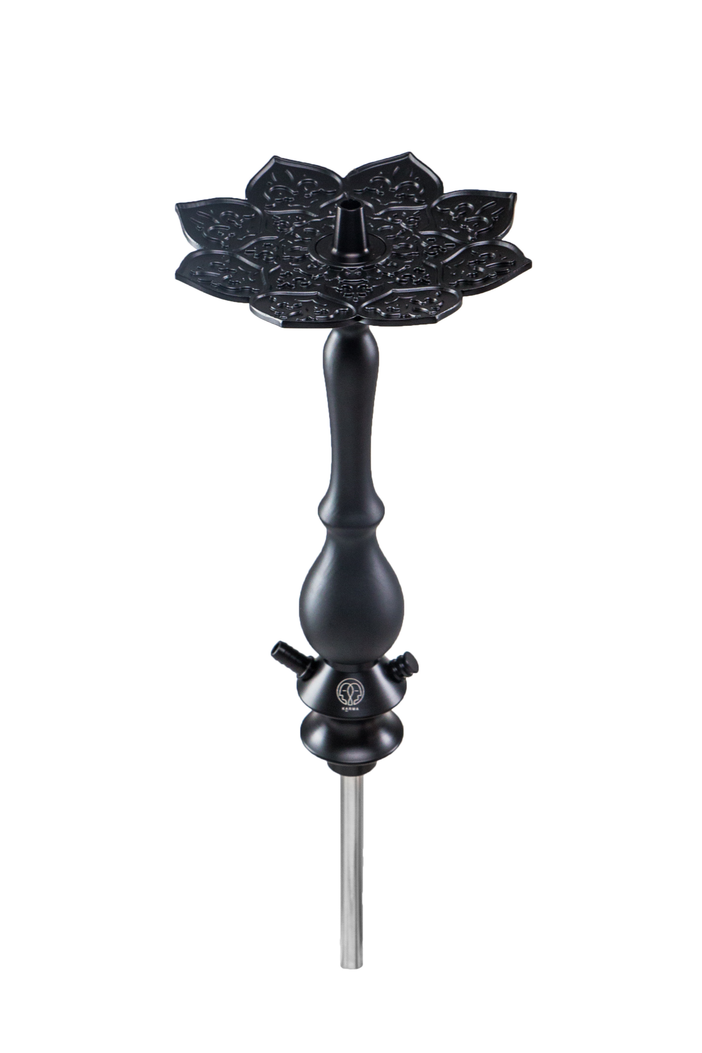 KARMA HOOKAH 3.1